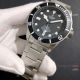 Best Quality Tudor Pelagos Stainless Steel Black Dial Watch 42mm (2)_th.jpg